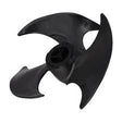 Rheem Propeller Fan K9313808013 - K9313808013