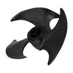 Rheem Propeller Fan K9313808013 - K9313808013