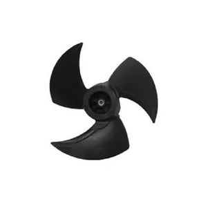 Rheem Propeller Fan K9366378020 - K9366378020