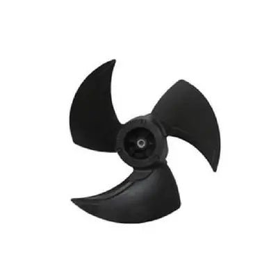 Rheem Propeller Fan K9366378020 - K9366378020