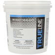 Rheem PROTECH 181 All - Purpose Fibered Off - White Mastic - 1 gallon PD671610 - PD671610