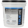 Rheem PROTECH 181 Fibered Grey Mastic - 1 gallon PD671612 - PD671612
