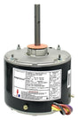 Rheem PROTECH Condenser Motor - 1/3 hp 208 - 230/1/60 (1075 rpm/1 speed) 51 - 23053 - 11 - 51-23053-11