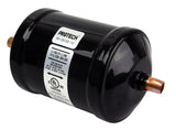 Rheem PROTECH Liquid Line Filter Drier (Bi - directional) 83 - 25152 - 10 - 83-25152-10