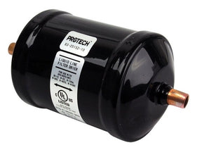 Rheem PROTECH Liquid Line Filter Drier (Bi - directional) 83 - 25152 - 10 - 83-25152-10