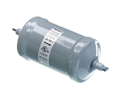 Rheem PROTECH Liquid Line Filter Drier (Uni - directional) 83 - 25151 - 22 - 83-25151-22