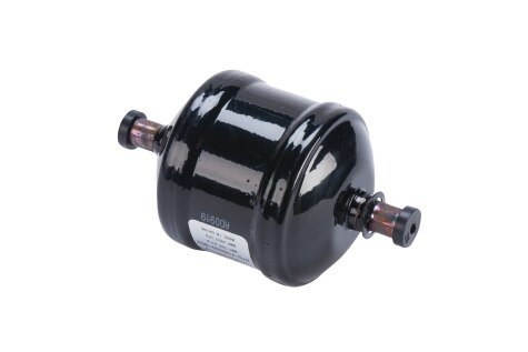 Rheem PROTECH Liquid Line Filter Drier (Uni - directional) 83 - 25151 - 40 - 83-25151-40