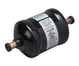 Rheem PROTECH Liquid Line Filter Drier (Uni - directional) 83 - 25151 - 41 - 83-25151-41