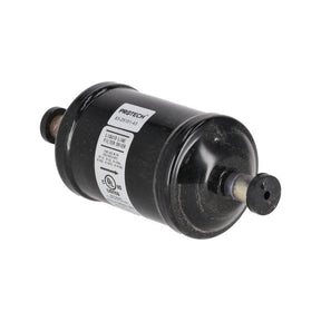 Rheem PROTECH Liquid Line Filter Drier (Uni - directional) 83 - 25151 - 43 - 83-25151-43