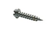 Rheem PROTECH Sheet Metal Screws - Size 10 x 1 in., 1/4 in. Hex Head (500/Pkg.) 86 - 11088 - 500PK - 86-11088-500PK