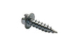 Rheem PROTECH Sheet Metal Screws w/Drill Chuck - Size 10 x 3/4 in. 1/4 in. Hex Head (1000/Pkg.) 86 - 11083 - MPK - 86-11083-MPK