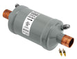 Rheem PROTECH Suction Line Filter Drier (Standard Shell) 83 - 25153 - 07 - 83-25153-07