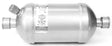 Rheem PROTECH Suction Line Filter Drier (Standard Shell) 83 - 25153 - 10 - 83-25153-10