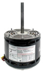 Rheem PROTECH TRIPSAVER Air Handler Motor - 1/6 to 1/2 hp 208 - 230/1/60 (1075 rpm/4 speed) 51 - 23022 - 41 - 51-23022-41