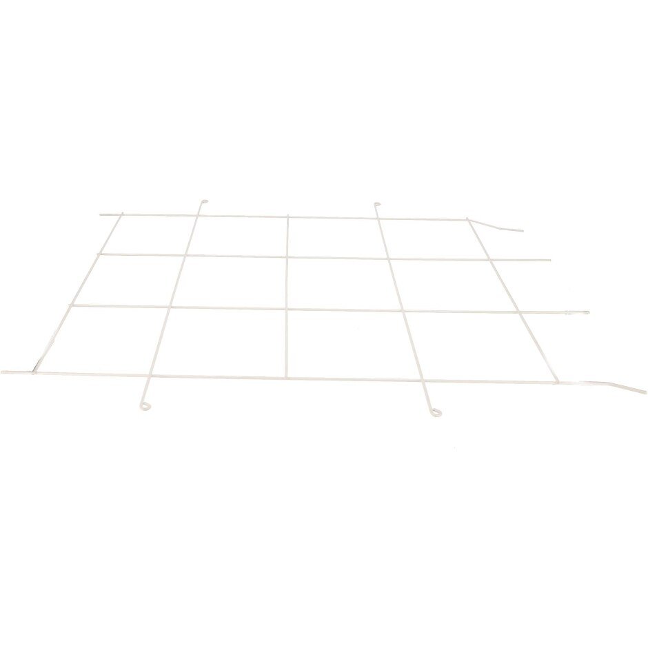 Rheem Protection Net K9375381011 - K9375381011