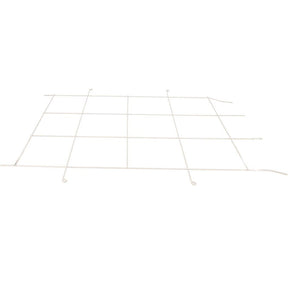 Rheem Protection Net K9375381011 - K9375381011
