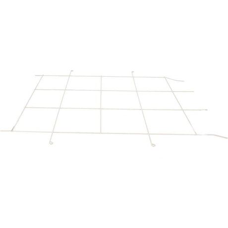 Rheem Protection Net K9375381011 - K9375381011