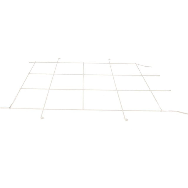 Rheem Protection Net K9375381011 - K9375381011