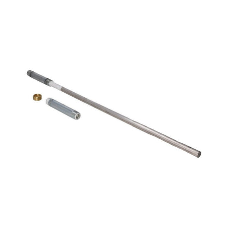 Rheem ProtectionPlusTM Warranty Extension Kit (Single) SP20865 - SP20865