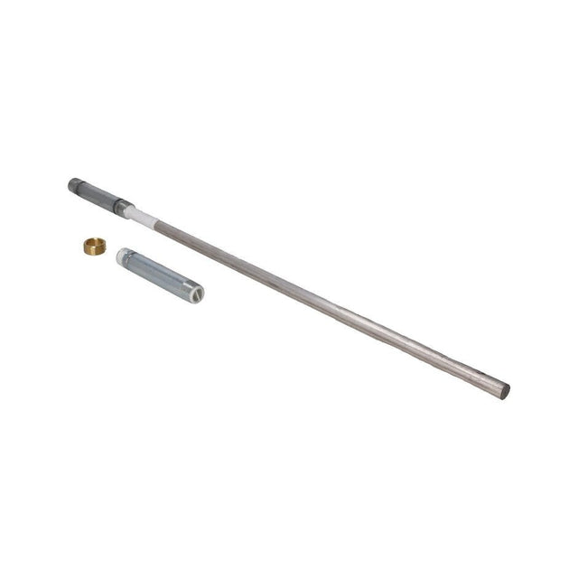 Rheem ProtectionPlusTM Warranty Extension Kit (Single) SP20865 - SP20865