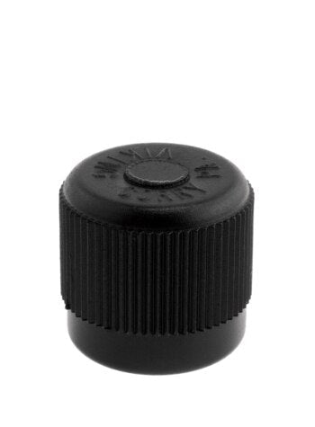 Rheem Protective Cap - Nylon 83 - CD2210 - 25PK - 83-CD2210-25PK