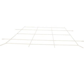 Rheem Protective Net K9375381028 - K9375381028