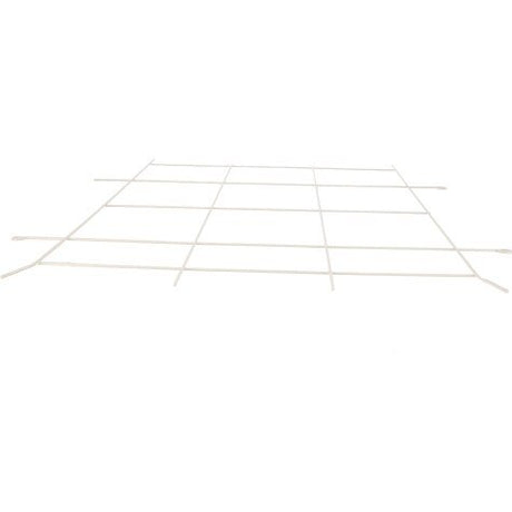 Rheem Protective Net K9375381028 - K9375381028