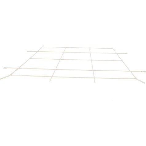 Rheem Protective Net K9375381028 - K9375381028