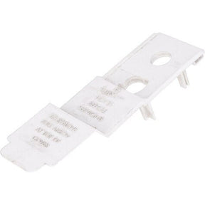 Rheem Protector Personnel - Long, VO PP 100221013 - 100221013