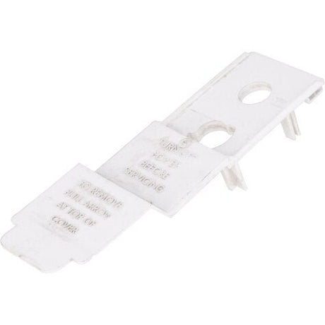Rheem Protector Personnel - Long, VO PP 100221013 - 100221013