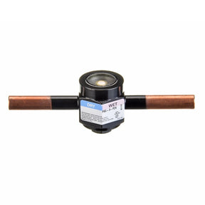 Rheem PSG - 3PZK SIGHT GLASS 3/8 IN. 761807ZL - 761807ZL