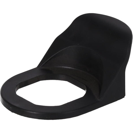 Rheem Pull Tab 64 - 103465 - 04 - 64-103465-04