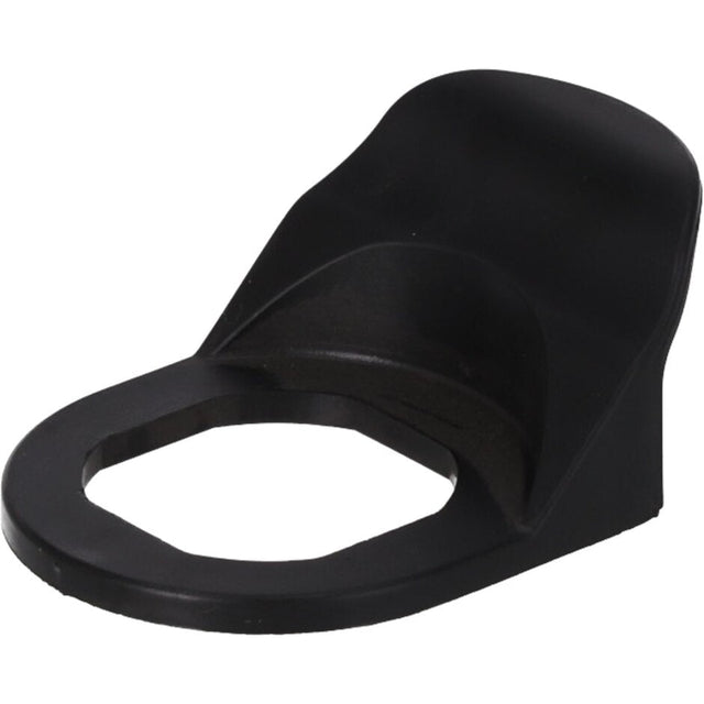 Rheem Pull Tab 64 - 103465 - 04 - 64-103465-04