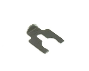Rheem Pump Clip RTG20299AR - RTG20299AR
