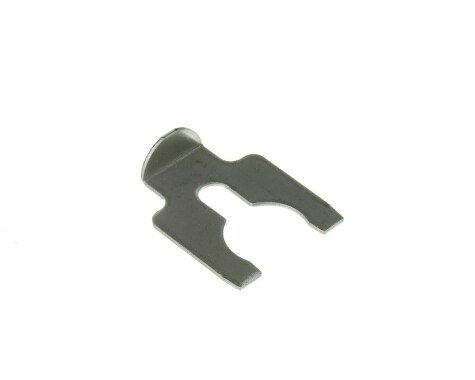 Rheem Pump Clip RTG20299AR - RTG20299AR