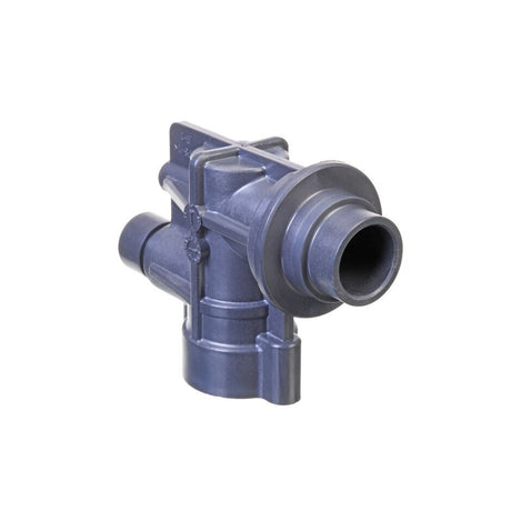 Rheem Pump Connection B Kit (w/ 1 O - Ring, 2 Screws and 1 Bracket) RTG20319AR - RTG20319AR
