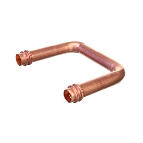 Rheem PUMP CONNECTION PIPE A RTG20319EB - RTG20319EB
