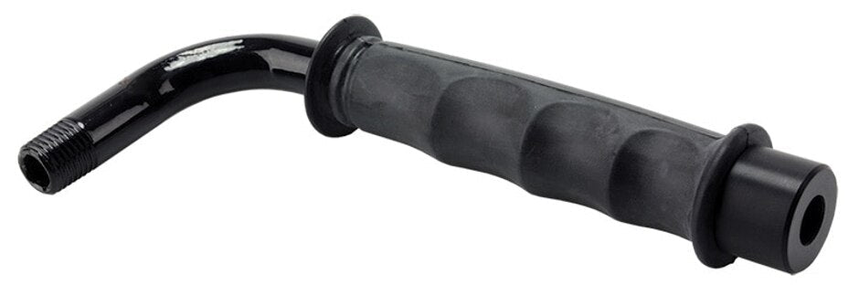 Rheem Pump Handle w/Grip and Plug 90060 - 40 - 90060-40