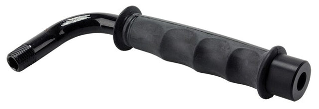 Rheem Pump Handle w/Grip and Plug 90060 - 40 - 90060-40