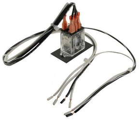 Rheem Pump Relay (XPak) RK013318 - RK013318