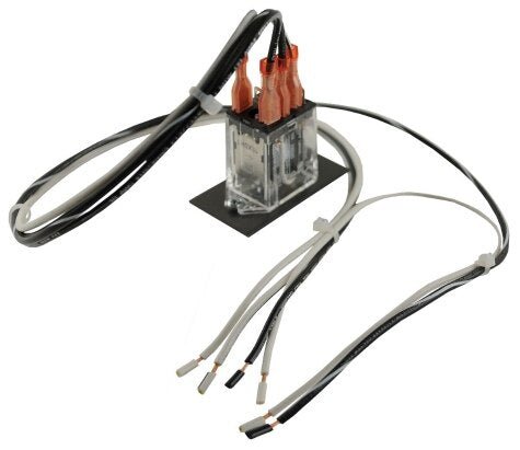 Rheem Pump Relay (XPak) RK013318 - RK013318