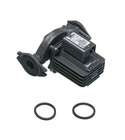 Rheem Pump - Water 115V BR 1/8hp 951115 - 951115