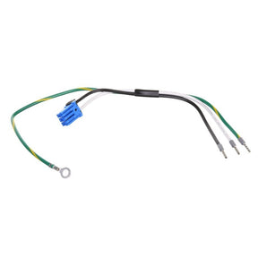 Rheem Pump Wiring Harness RTG20319AU - RTG20319AU