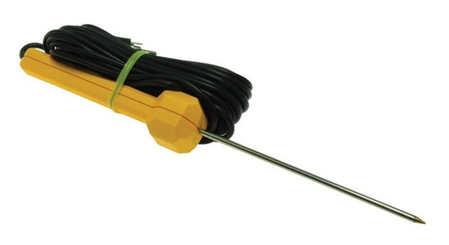 Rheem Puncture Probe 87 - TMX2P - 87-TMX2P