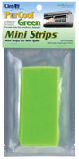 Rheem PurCool Green Mini Strip PCG5MS - PCG5MS