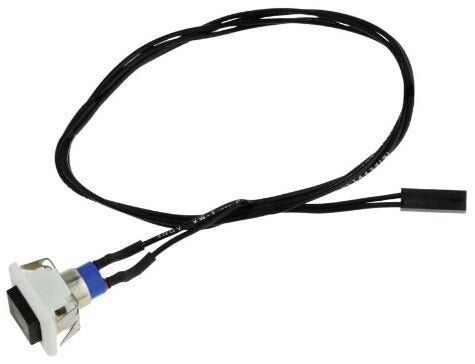 Rheem Push Button Cable Assembly SP12148 - SP12148