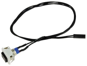 Rheem Push Button Cable Assembly SP12148 - SP12148