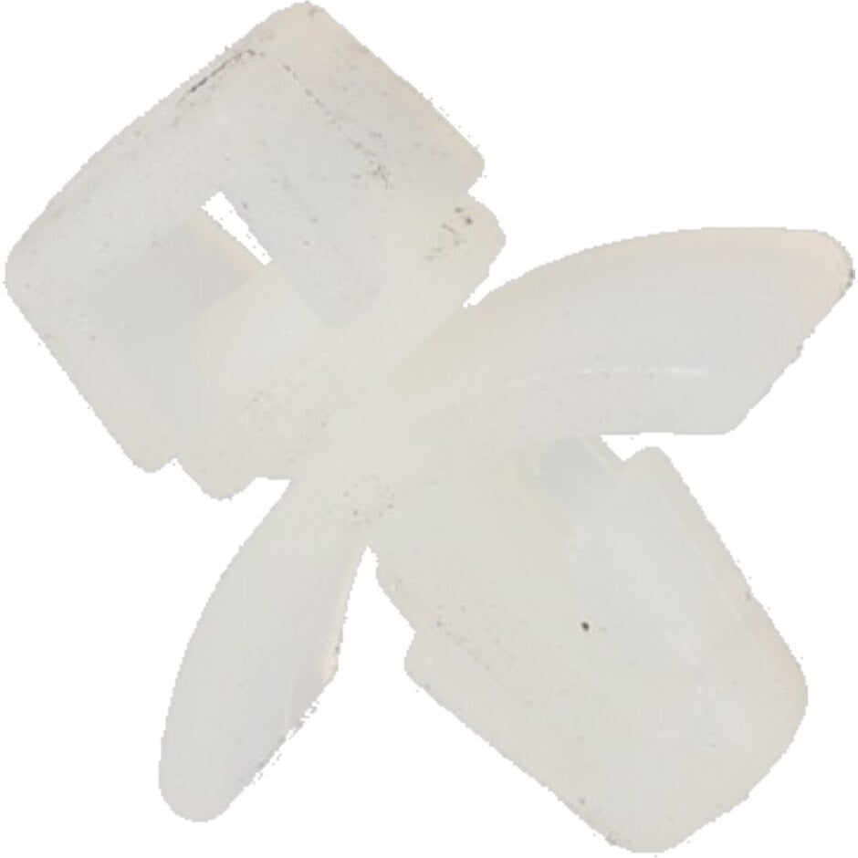 Rheem Push Mount Tie 64 - 102873 - 01 - 64-102873-01