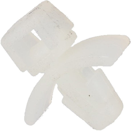 Rheem Push Mount Tie 64 - 102873 - 01 - 64-102873-01