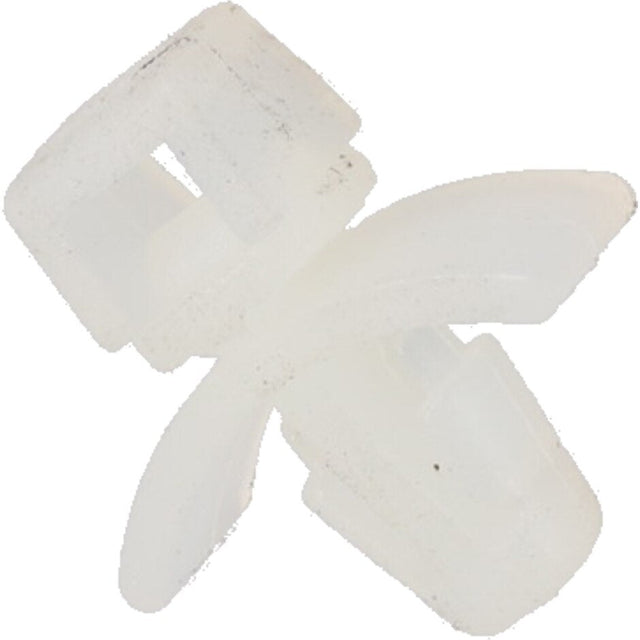 Rheem Push Mount Tie 64 - 102873 - 01 - 64-102873-01